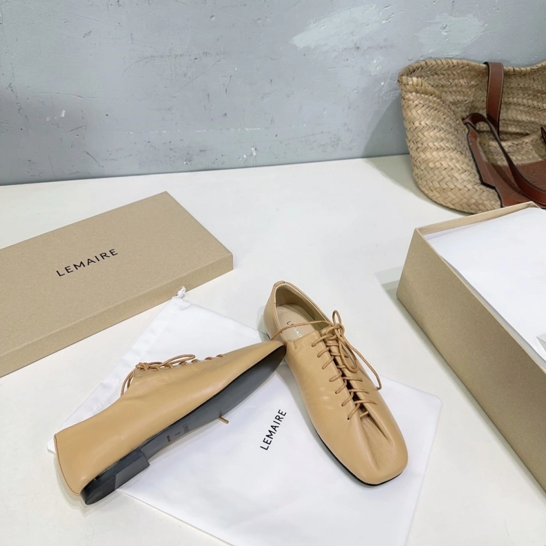 Othxr flat shoes Trendsetting 208787