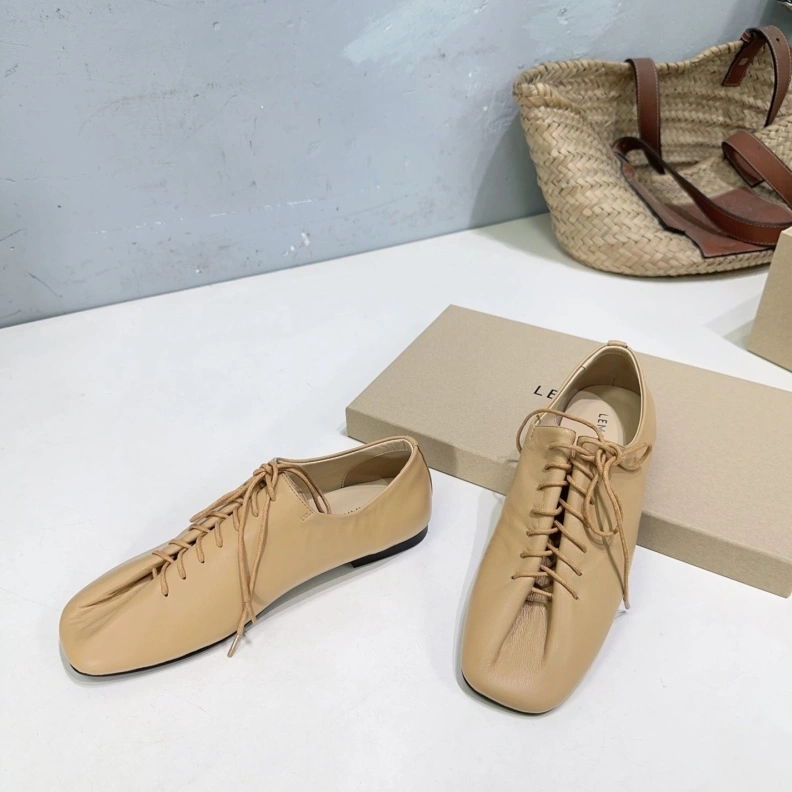 Othxr flat shoes Trendsetting 208787