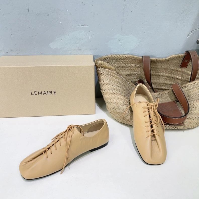 Othxr flat shoes Trendsetting 208787