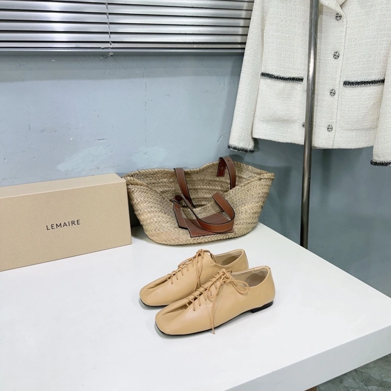 Othxr flat shoes Trendsetting 208787