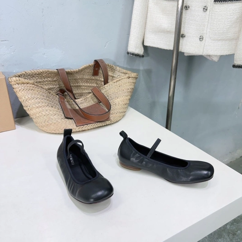 Trendy Othxr flat shoes 208788