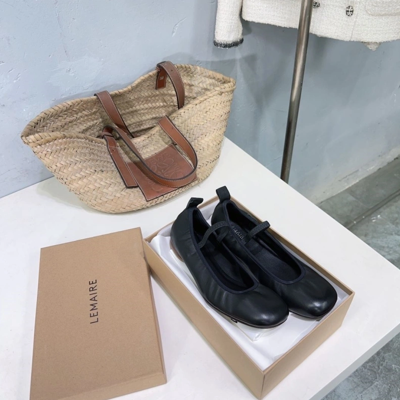Trendy Othxr flat shoes 208788