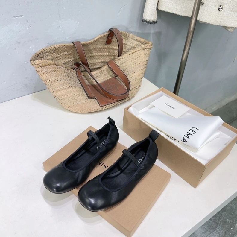 Trendy Othxr flat shoes 208788