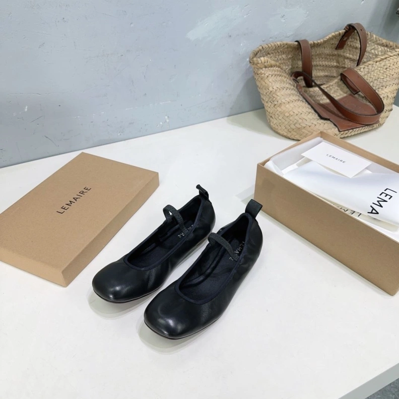 Trendy Othxr flat shoes 208788