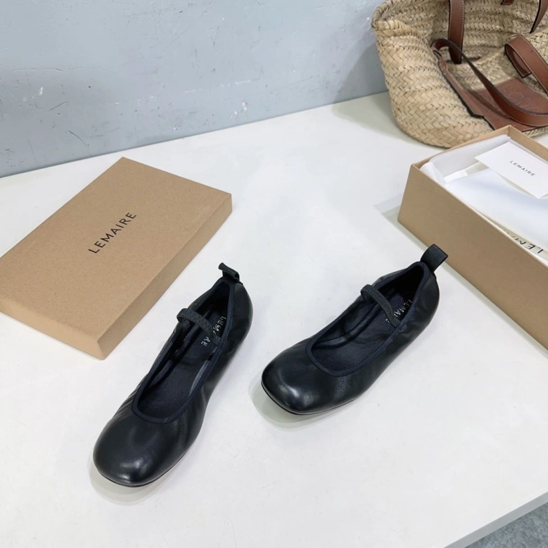 Trendy Othxr flat shoes 208788