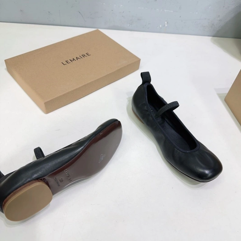 Trendy Othxr flat shoes 208788