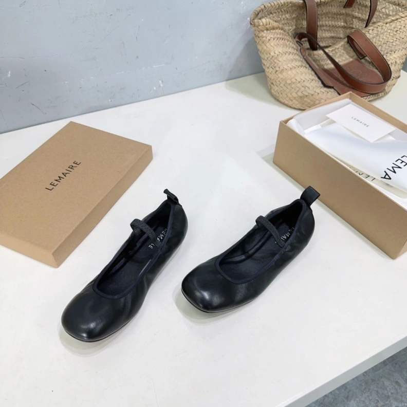Trendy Othxr flat shoes 208788