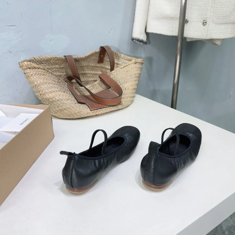 Trendy Othxr flat shoes 208788