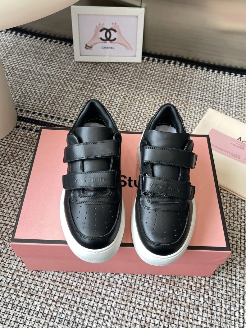 Othxr Sneakers Comfortable 208046