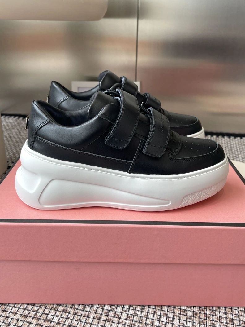 Othxr Sneakers Comfortable 208046