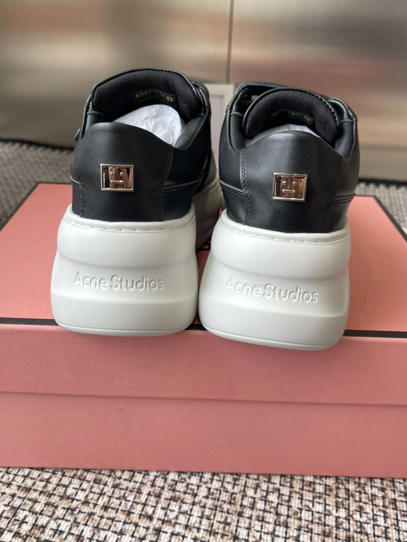 Othxr Sneakers Comfortable 208046