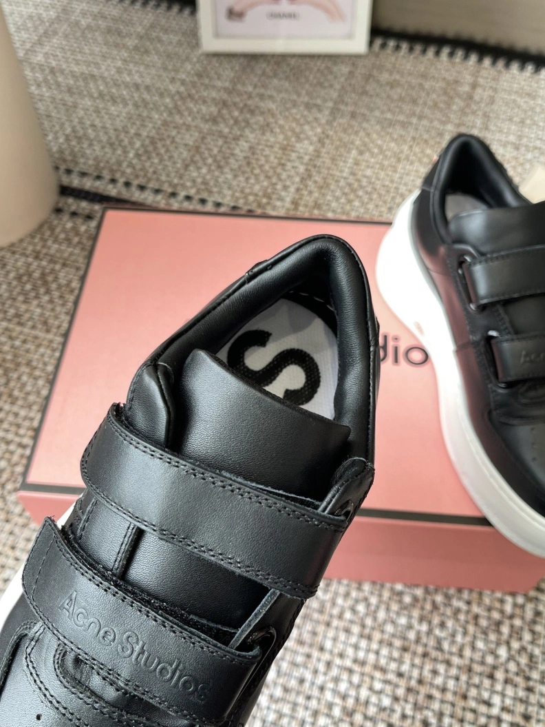 Othxr Sneakers Comfortable 208046