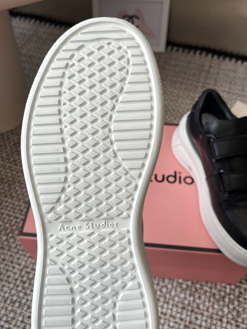 Othxr Sneakers Comfortable 208046