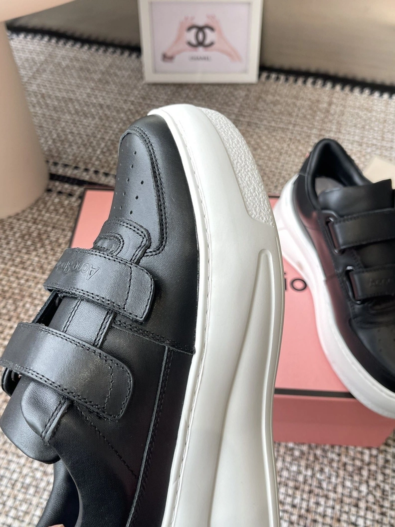 Othxr Sneakers Comfortable 208046