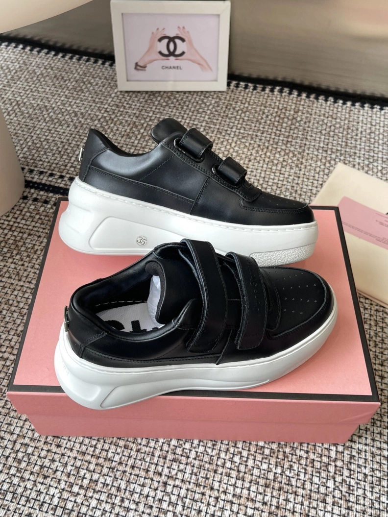 Othxr Sneakers Comfortable 208046