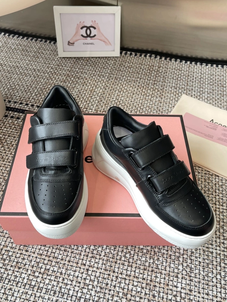 Othxr Sneakers Comfortable 208046