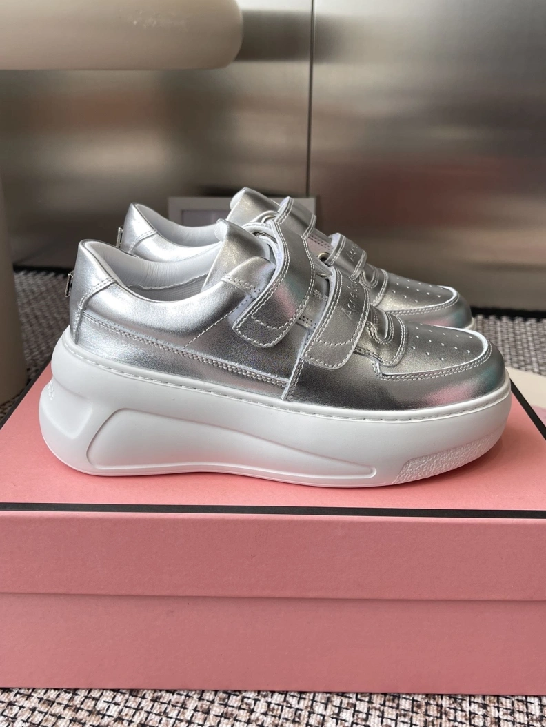 TopPick Othxr Sneakers 208045