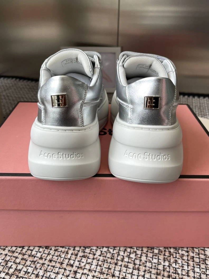 TopPick Othxr Sneakers 208045