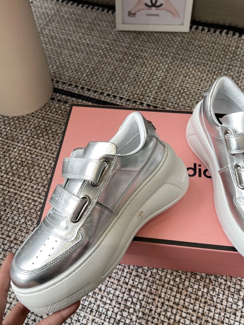 TopPick Othxr Sneakers 208045