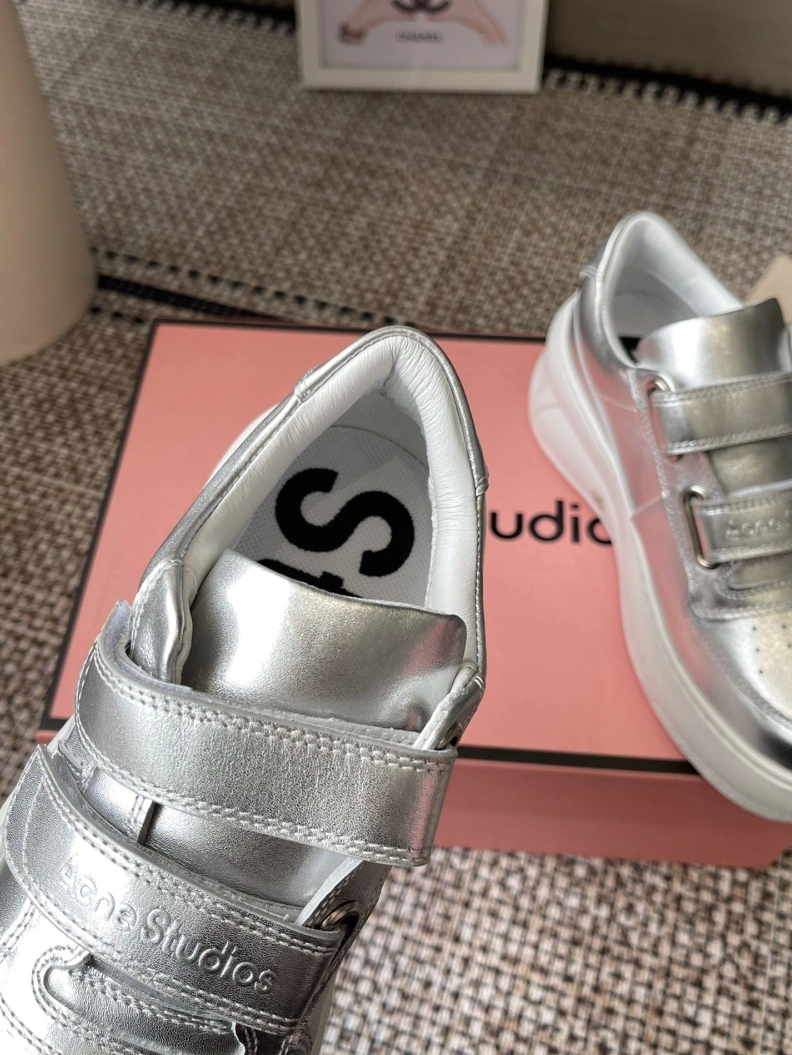 TopPick Othxr Sneakers 208045