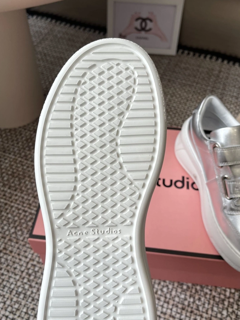 TopPick Othxr Sneakers 208045