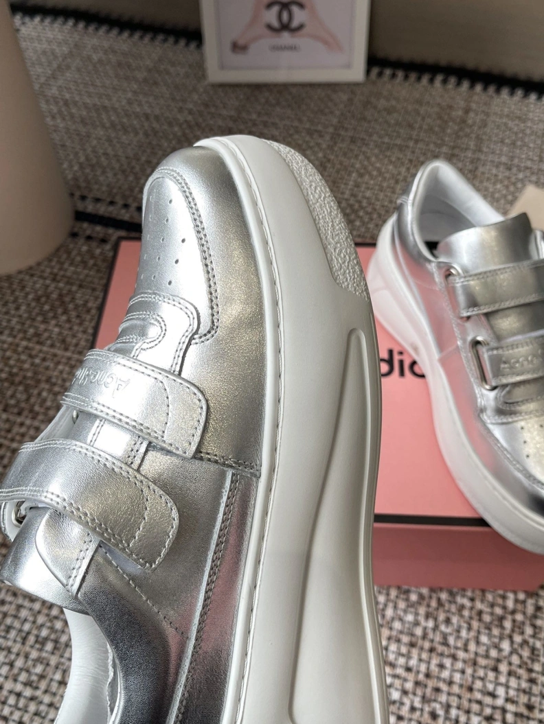 TopPick Othxr Sneakers 208045