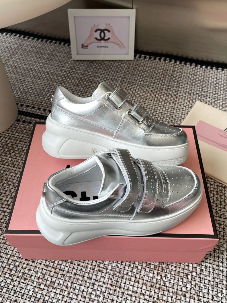 TopPick Othxr Sneakers 208045