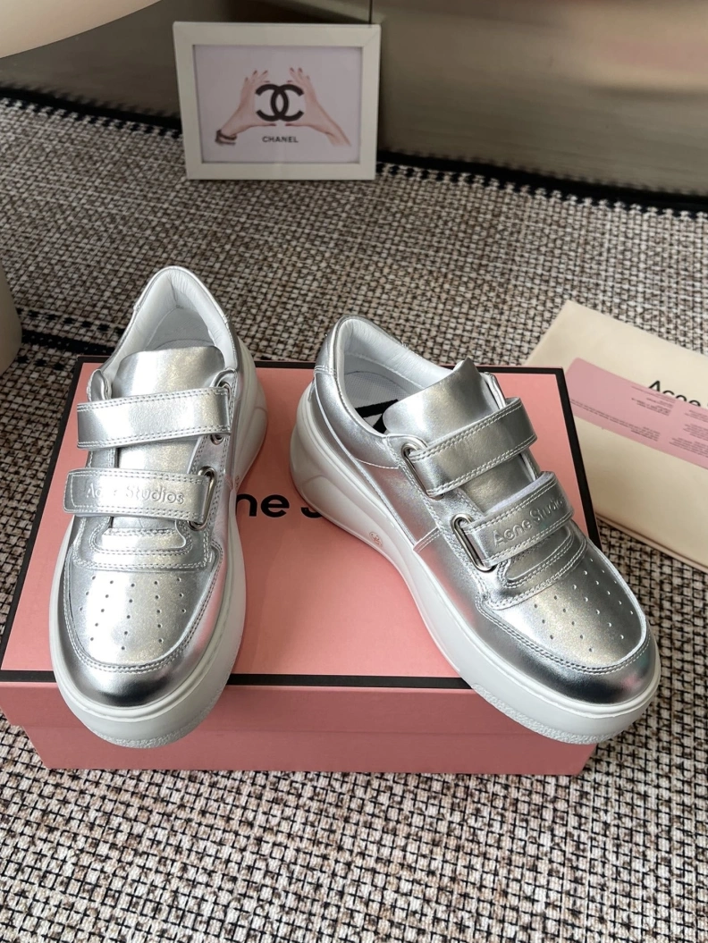 TopPick Othxr Sneakers 208045
