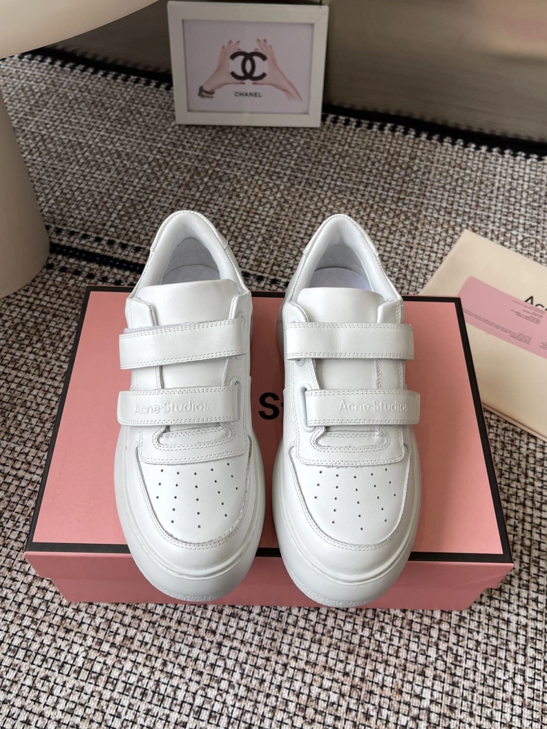 Timeless Othxr Sneakers 208038