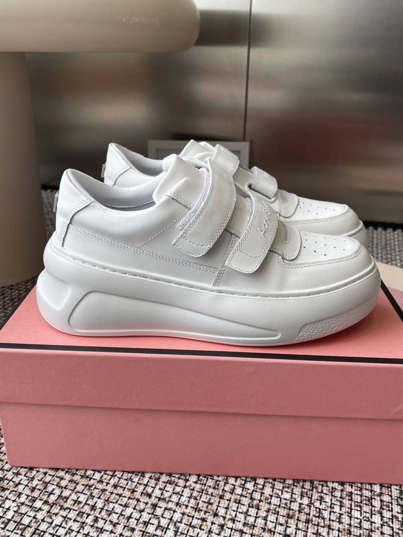 Timeless Othxr Sneakers 208038