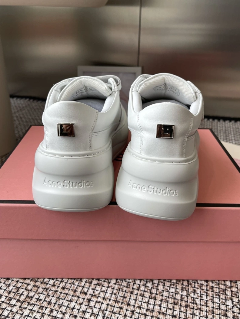 Timeless Othxr Sneakers 208038