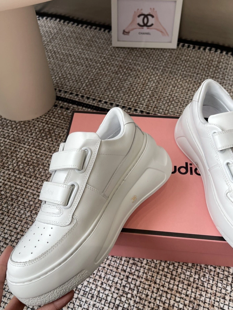Timeless Othxr Sneakers 208038