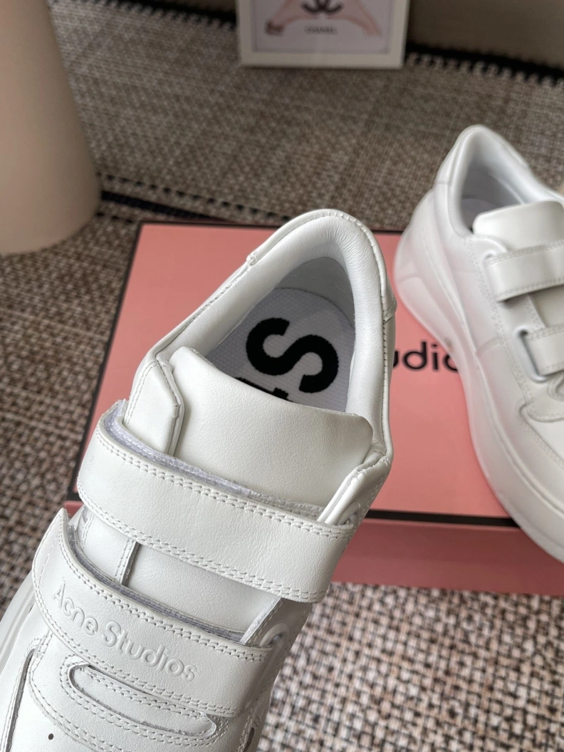 Timeless Othxr Sneakers 208038