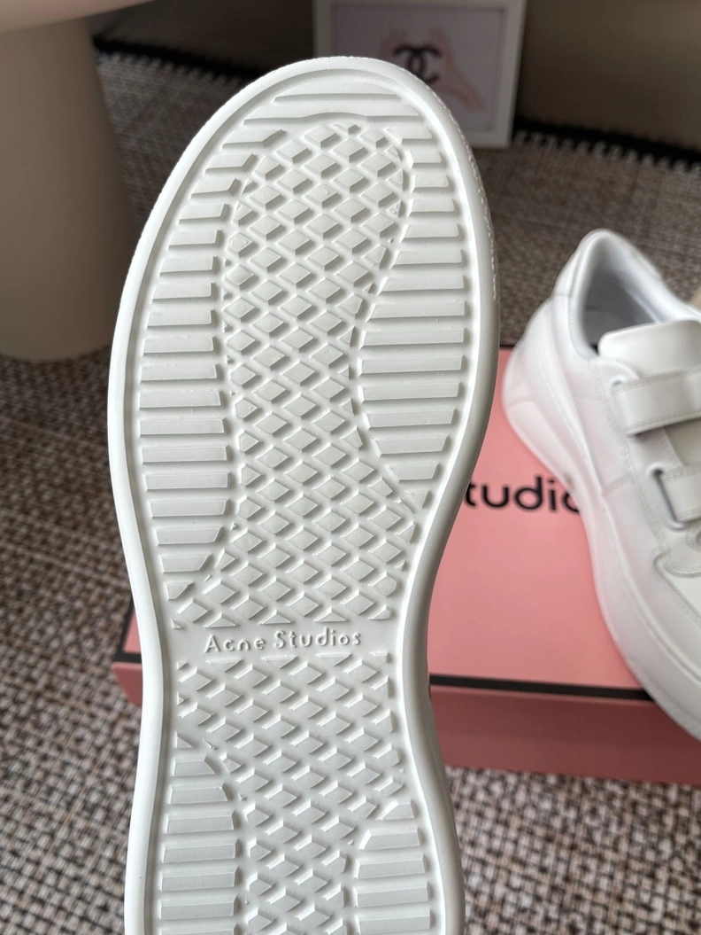 Timeless Othxr Sneakers 208038