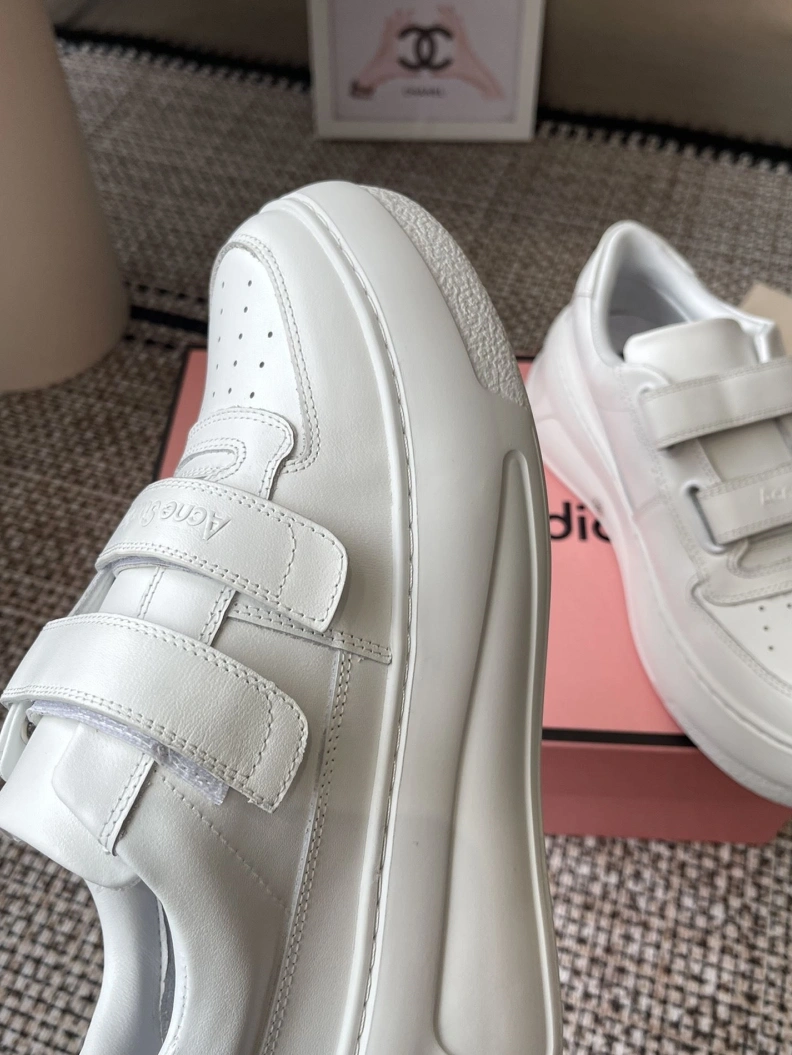 Timeless Othxr Sneakers 208038