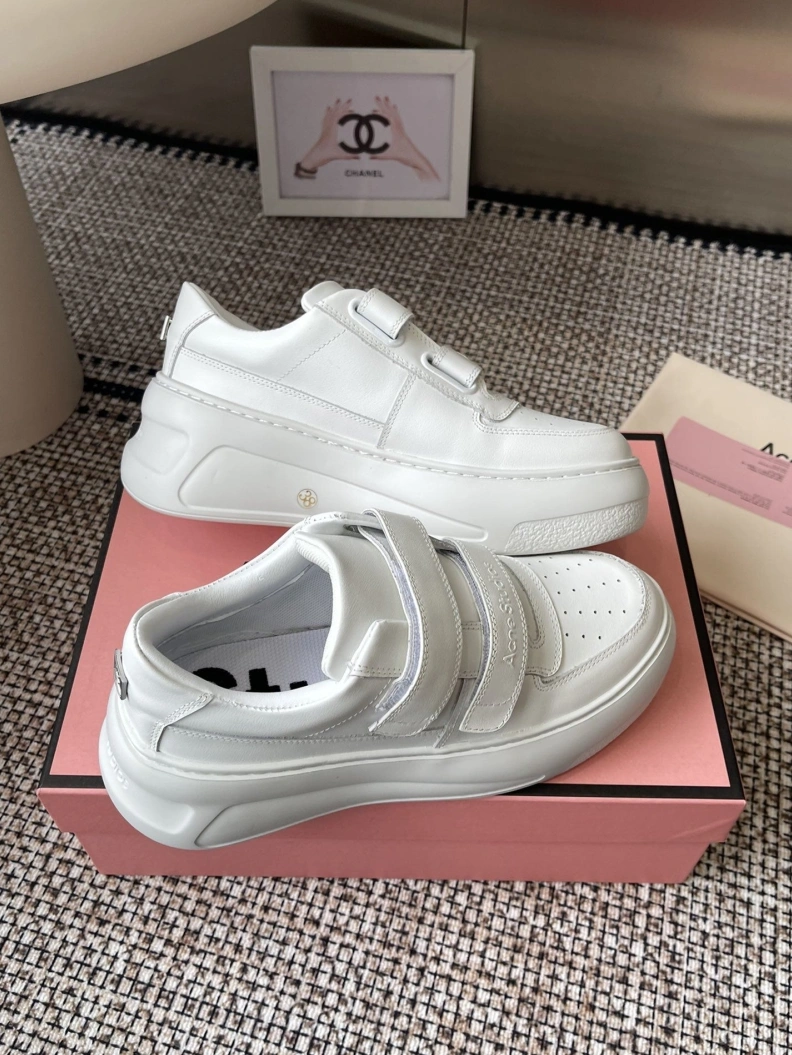 Timeless Othxr Sneakers 208038