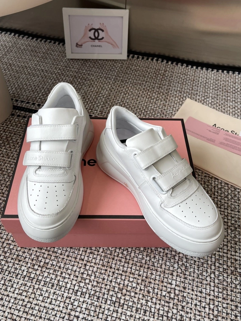 Timeless Othxr Sneakers 208038
