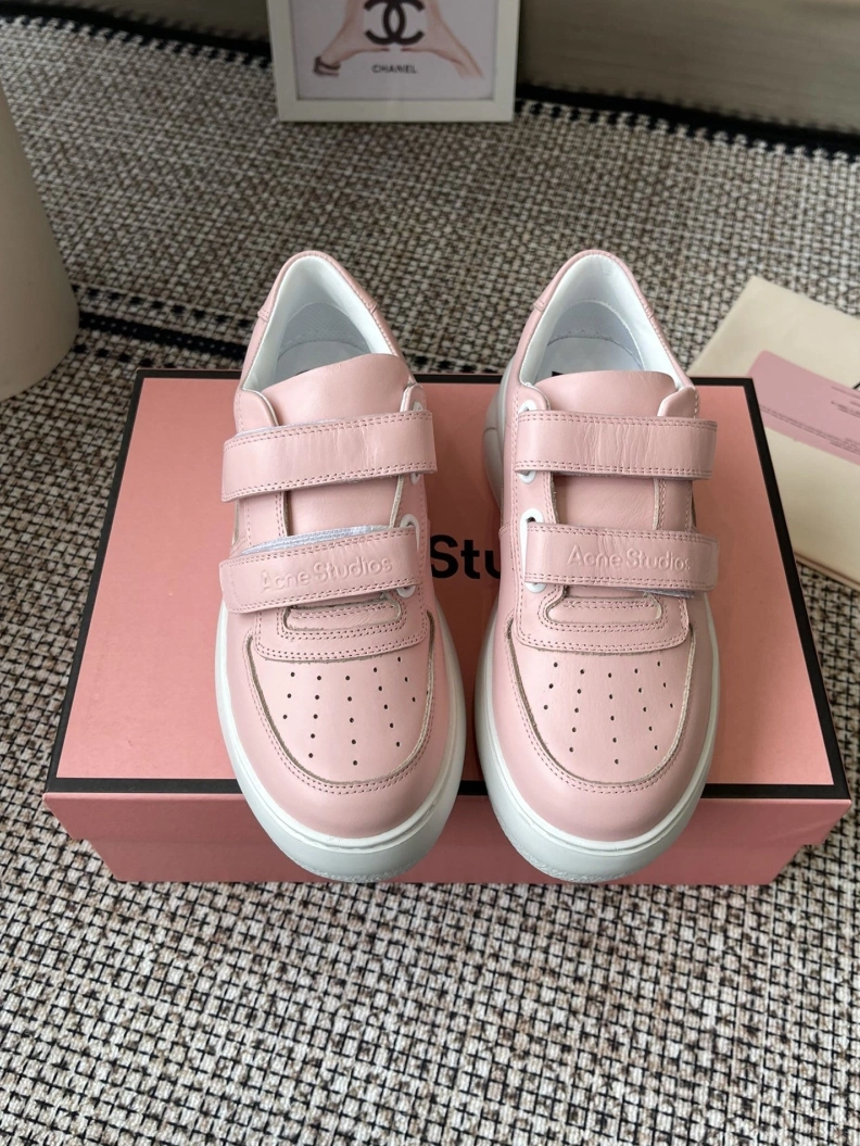 UrbanStyle Othxr Sneakers 208042