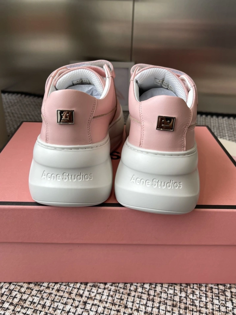 UrbanStyle Othxr Sneakers 208042