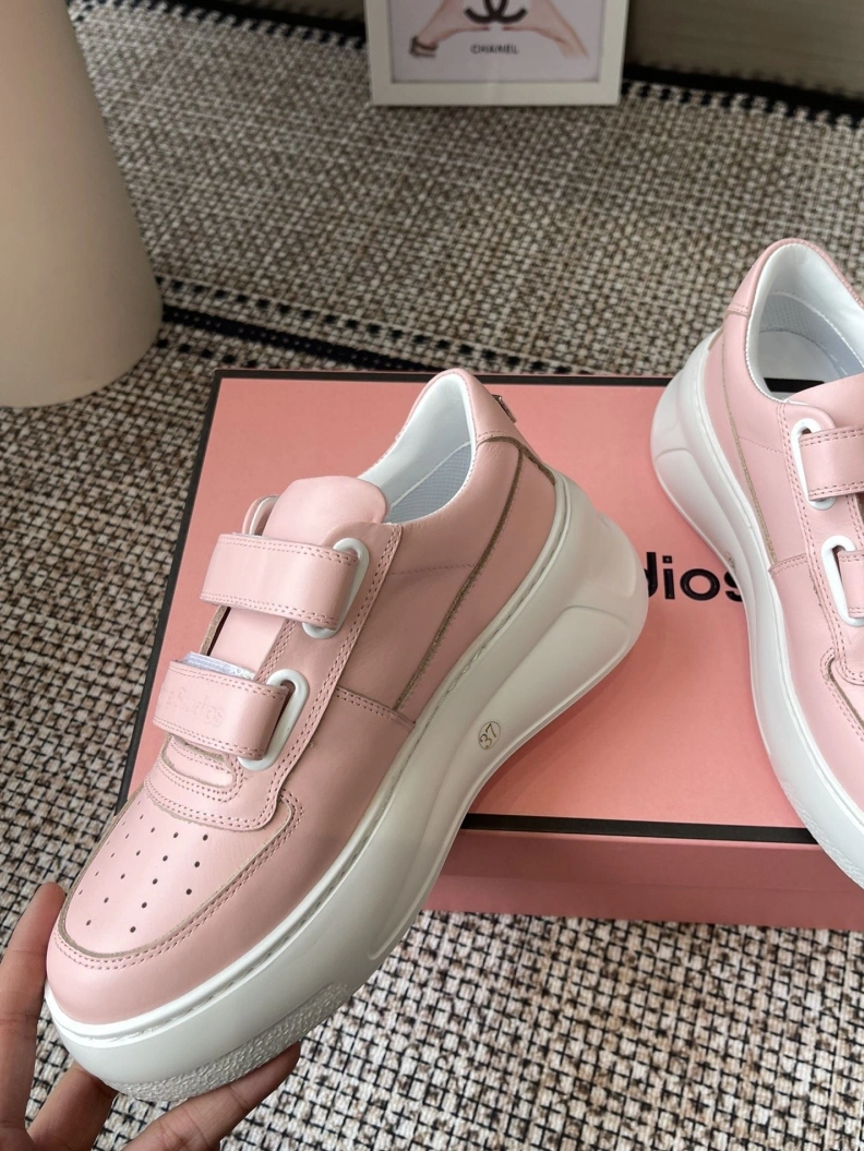 UrbanStyle Othxr Sneakers 208042