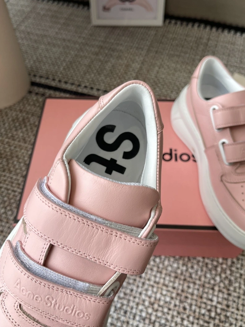 UrbanStyle Othxr Sneakers 208042