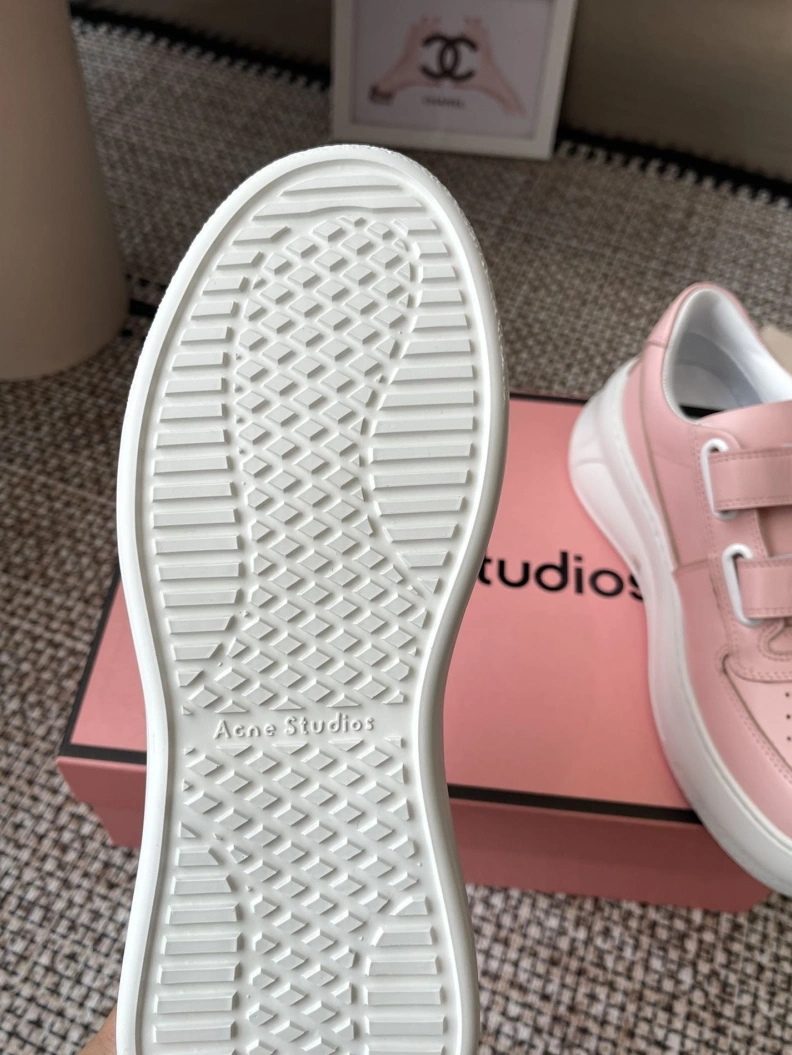 UrbanStyle Othxr Sneakers 208042