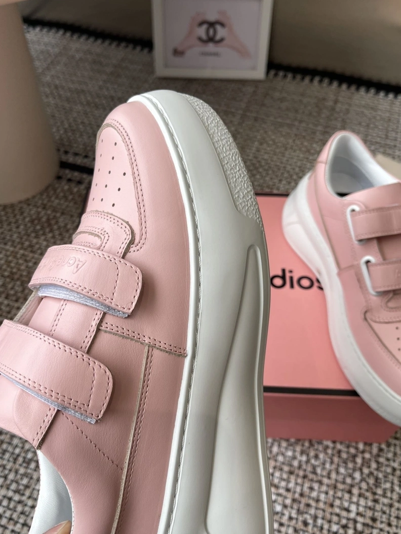UrbanStyle Othxr Sneakers 208042