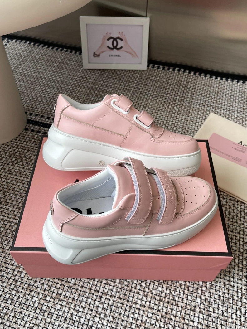 UrbanStyle Othxr Sneakers 208042