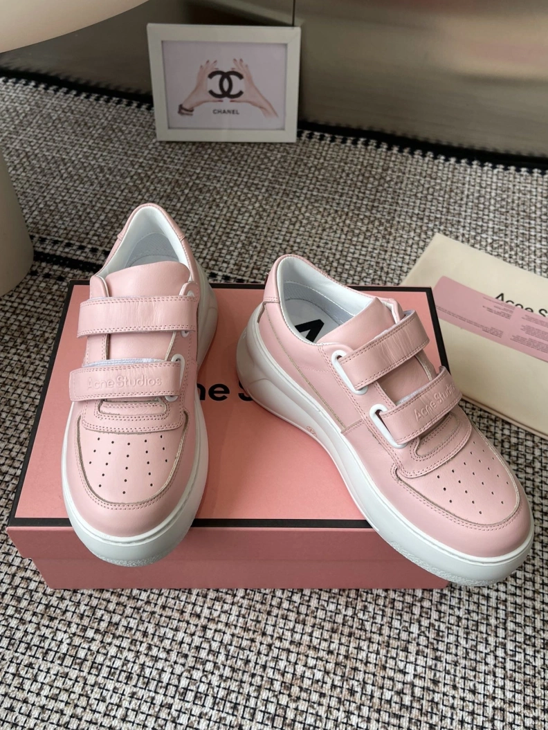 UrbanStyle Othxr Sneakers 208042