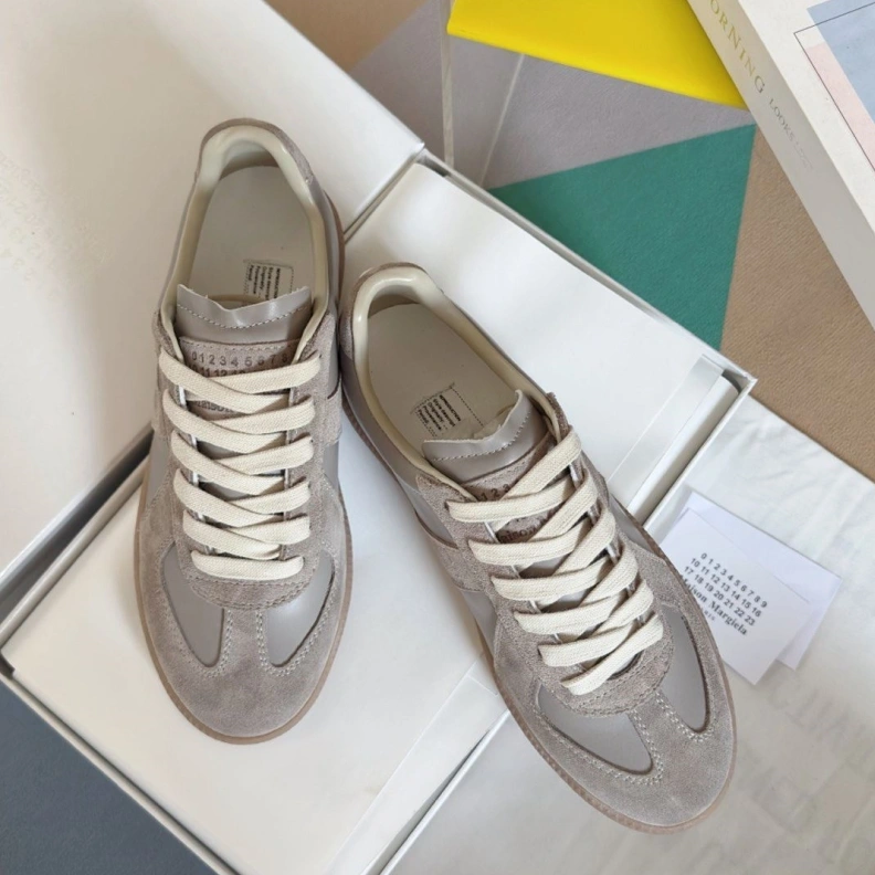 Soft Othxr Sneakers 209503