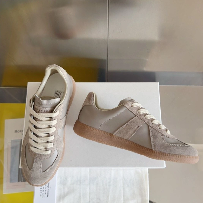 Soft Othxr Sneakers 209503