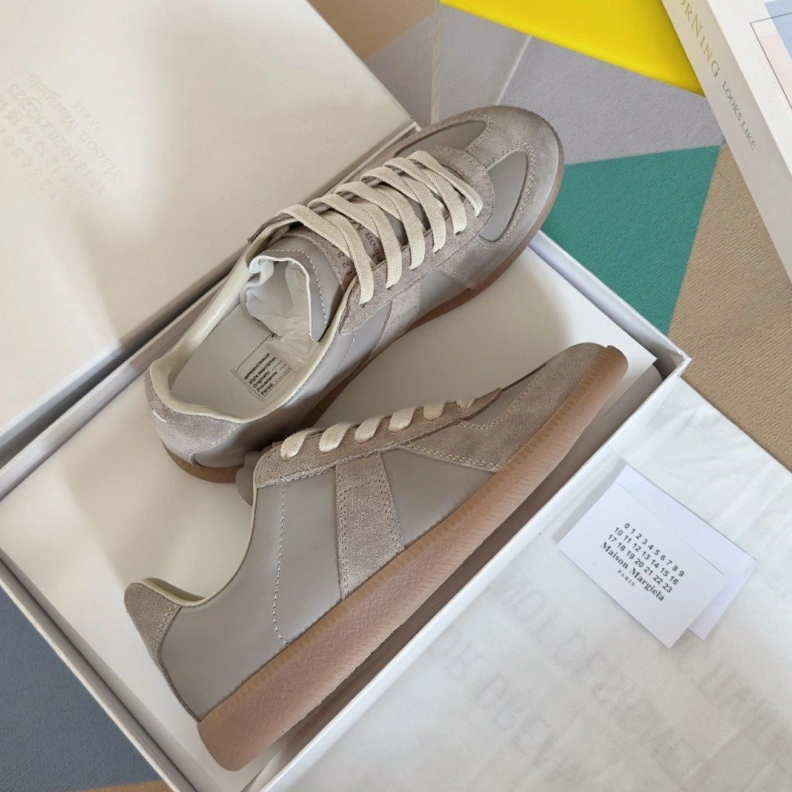 Soft Othxr Sneakers 209503