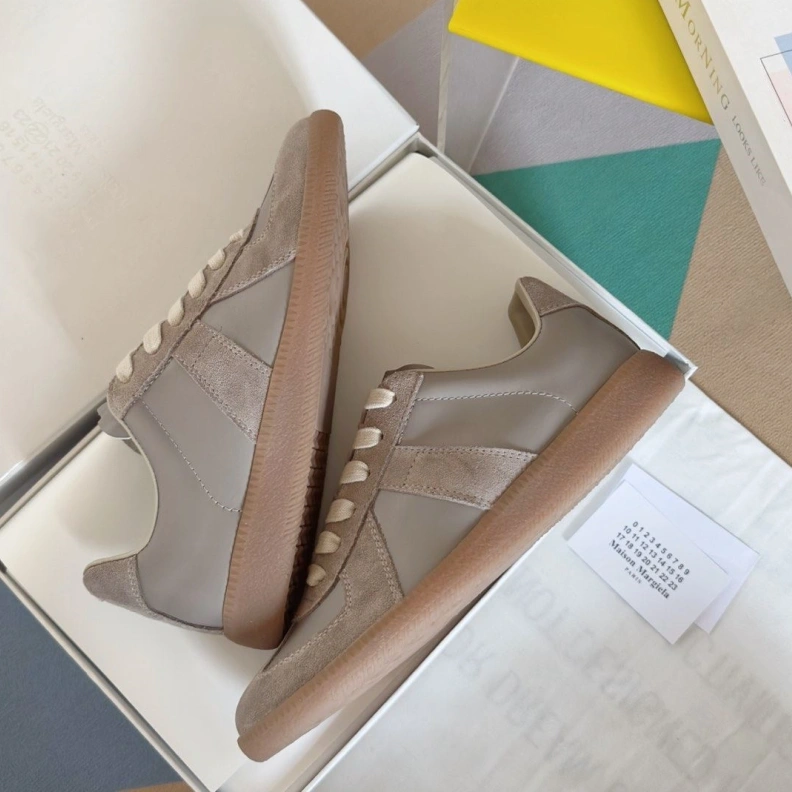 Soft Othxr Sneakers 209503