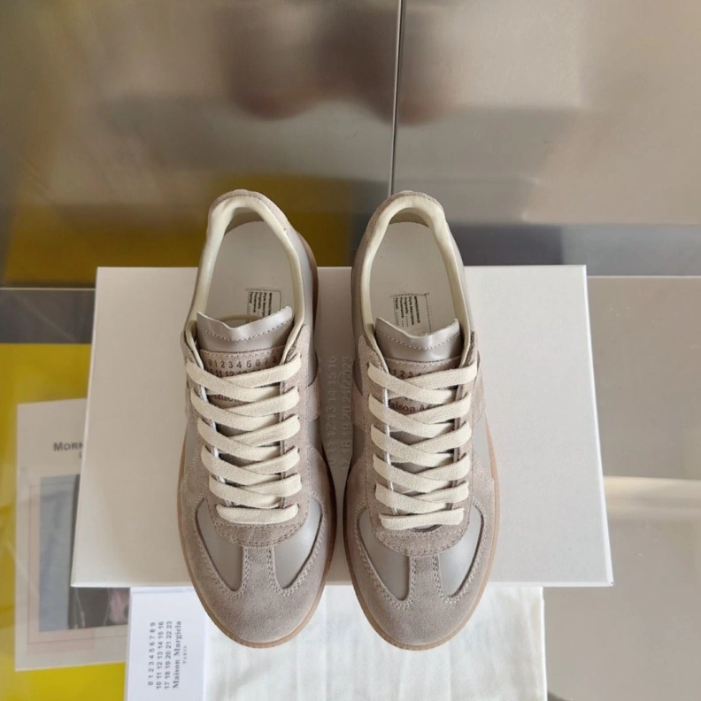 Soft Othxr Sneakers 209503
